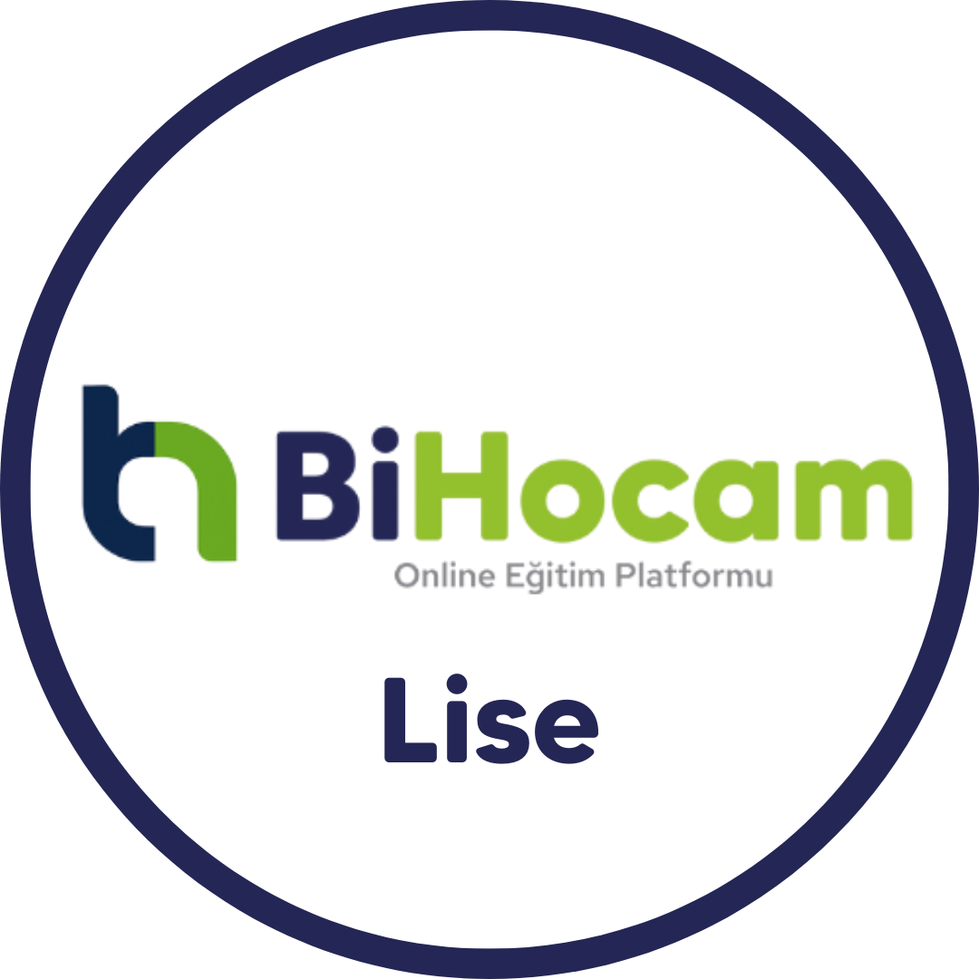 Lise